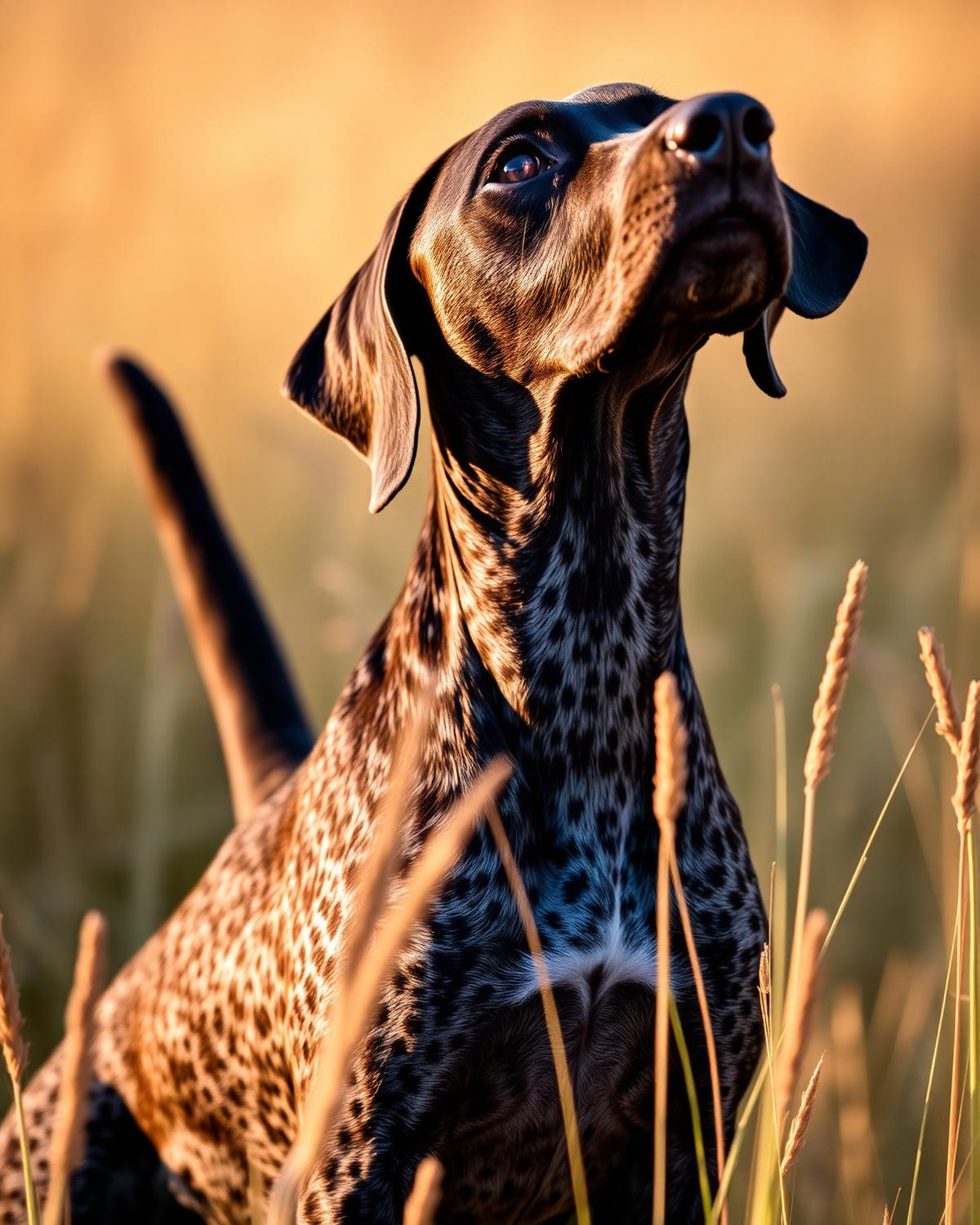 Working With a Bird Dog: A Hunter's Guide to Pointers, Flushers and Retrievers